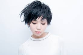 images (2)