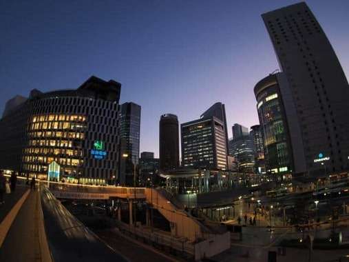 なんで大阪やねん？！「世界の住みやすい都市トップ10」連続ランクイン！　英BBCも推す「外国人はなぜ大阪に住みたいのか」