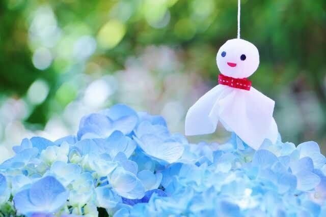 雨の日に聴きたい曲教えて♪