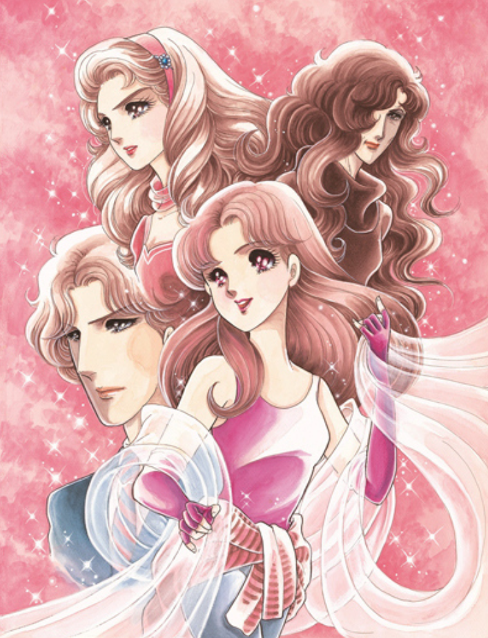 【ガラスの仮面】50巻って出ると思いますか？