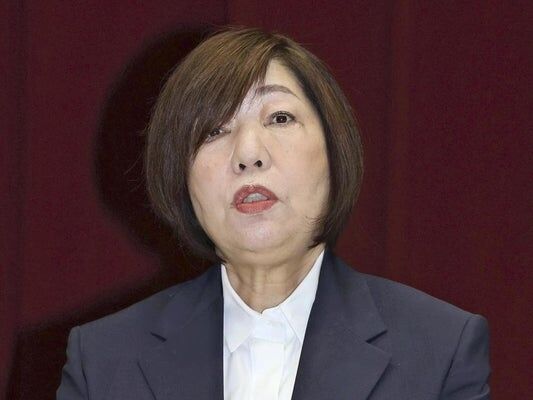 林真理子理事長らへの辞任勧告、日大理事会が薬物事件巡り検討…無記名投票も実施