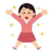 ブスだけどモテる人