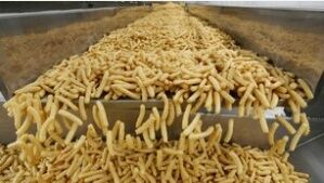 この世には二種類の人間がいる。・・・どんなのとどんなの？