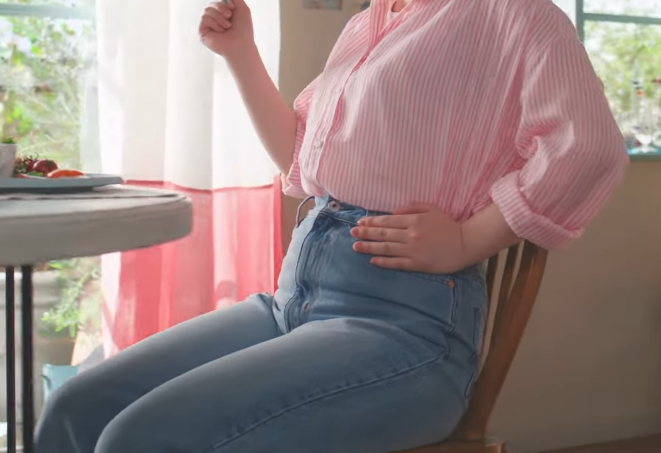 あれ、私やん…と思った画像