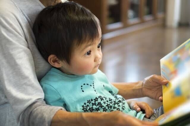 三歳児神話についてどう思いますか？