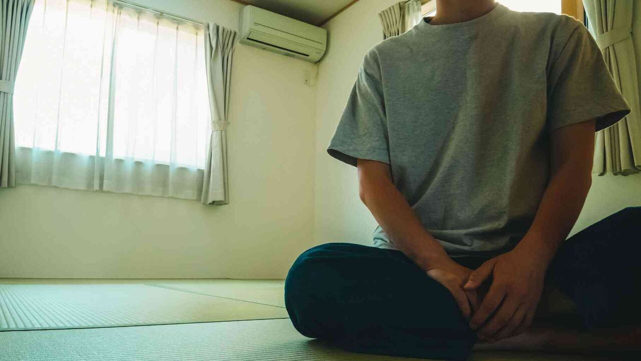 非正規男性、岸田首相「異次元の少子化対策」に苦笑…「結婚すらできない」悲惨すぎる給与額