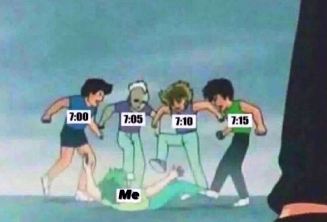 使っていないネタ画像の墓場