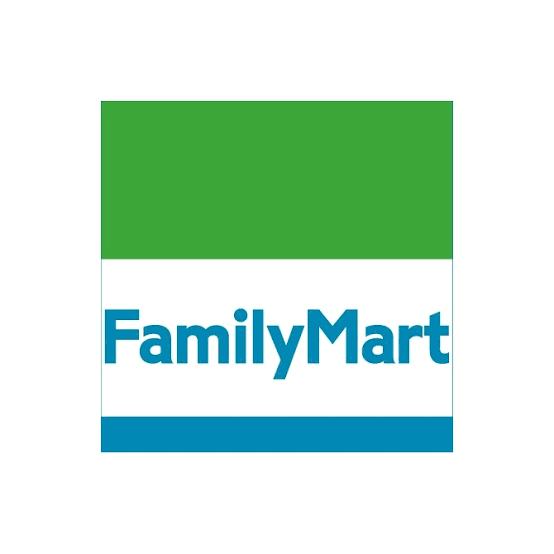 ファミマのおすすめ