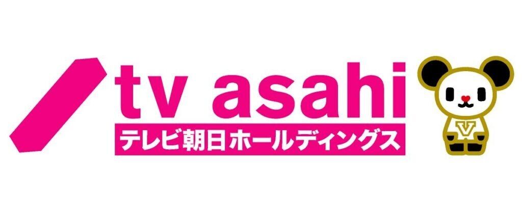 テレ朝、アニメ枠を「10枠目指します」と宣言　開局70周年までに自社IPを「大量に生み出す」