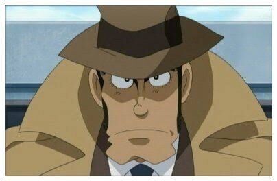 年齢を聞いて驚いたアニメキャラ