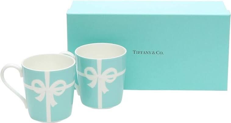 貰って嬉しかった引き出物