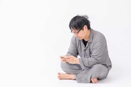 「一人暮らし未経験の男性」が陥りやすい失敗とは…“子供部屋おじさん”が婚活で不利になる納得の理由