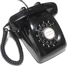 電話対応を上手くやるコツ