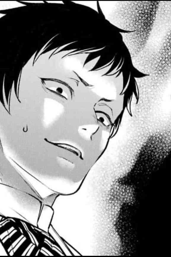 【2次元】好きな脇役キャラ