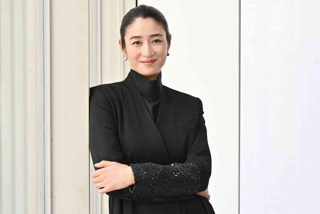 小雪：3人の子供の母　2拠点生活と受験しない子育てで生きる力の強い子に