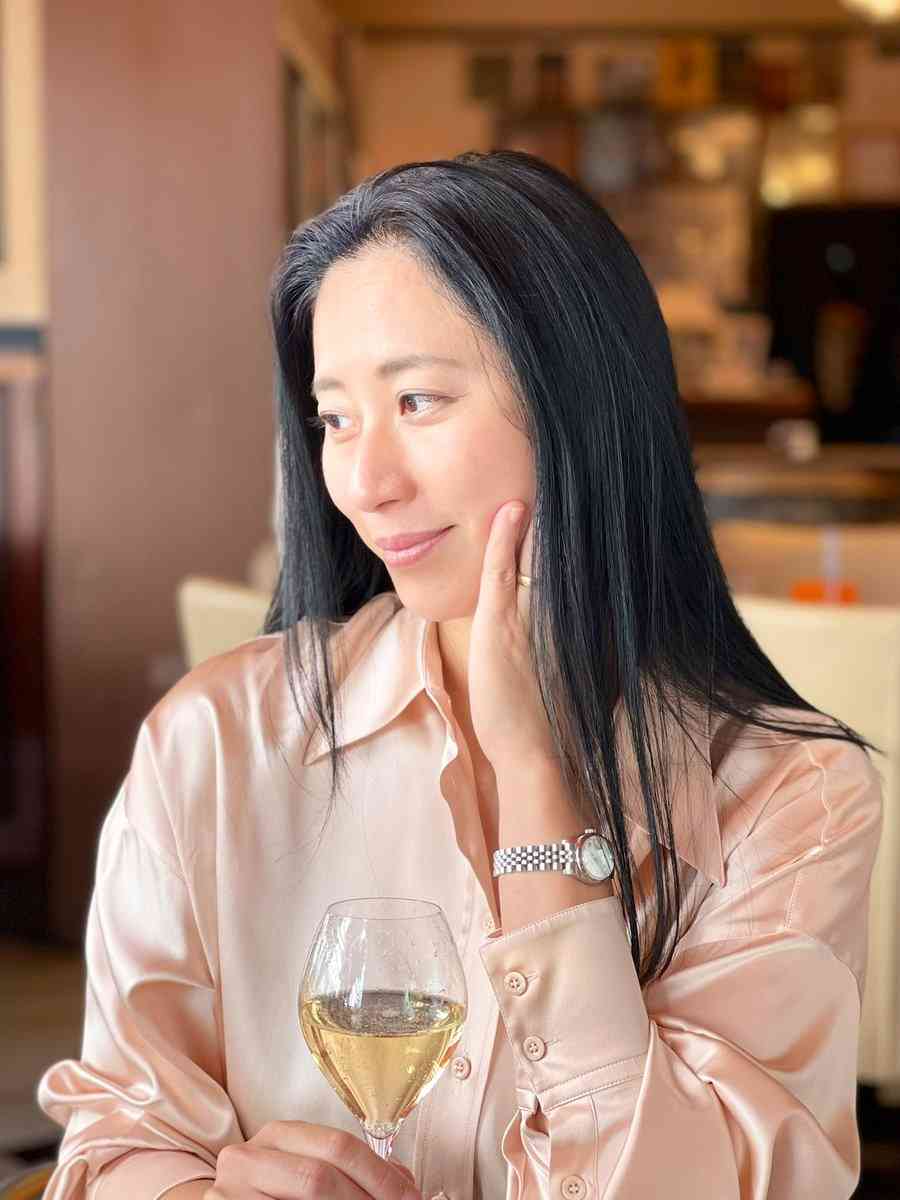 三浦瑠麗氏　アクリル板置かれた時の対応が刺激的「非科学的な感染対策」ネットは賛否