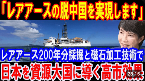 最近人気の若手ハリウッド俳優教えて