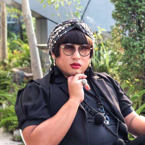 理解されないイライラ