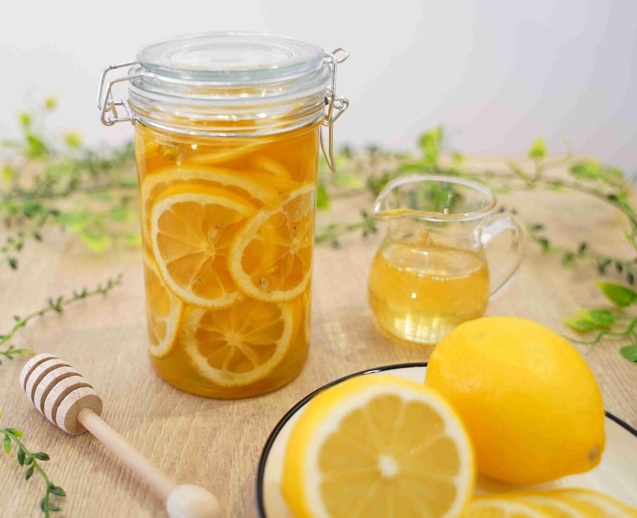 手軽に食べられて栄養豊富な物