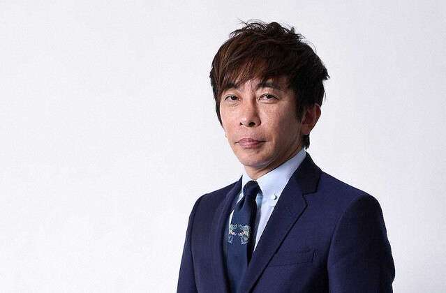 エイベックス松浦会長、沢尻エリカ水商売転身説に怒り「俺が一生懸命あいつのためにやろうとしてる時に」