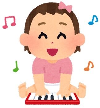 役に立たない才能