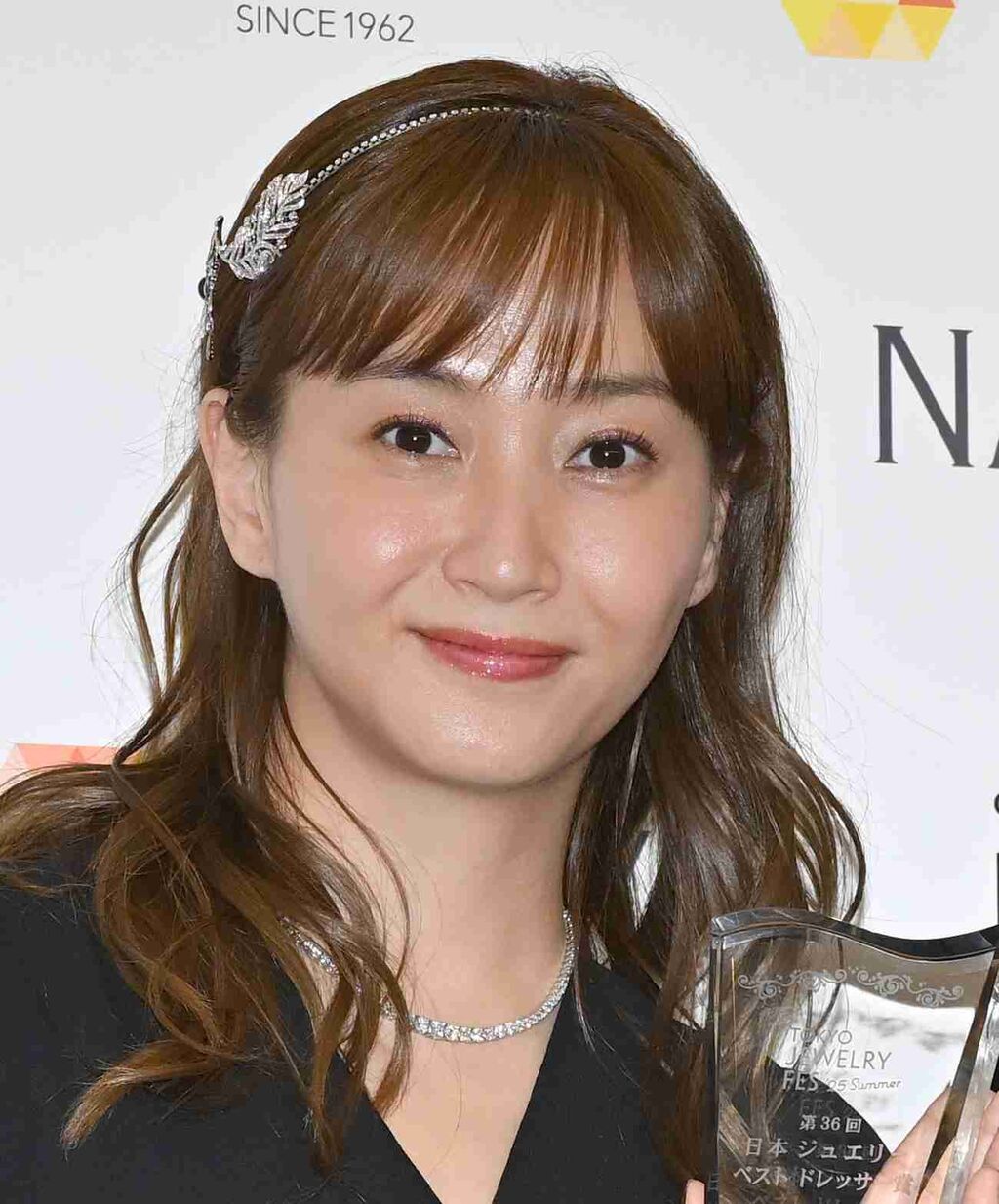 藤本美貴、裏返しで出された洗濯物は裏返しのまま洗濯し、裏返しのまま畳んで置いておく
