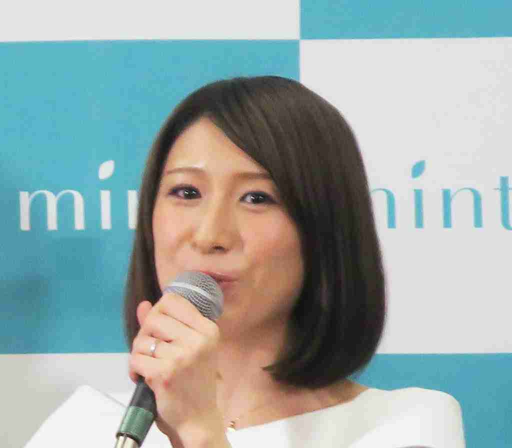 おかもとまりさん告白、離婚から1カ月半で彼氏が出来たワケ「恋愛体質とか思われるだろうけど」