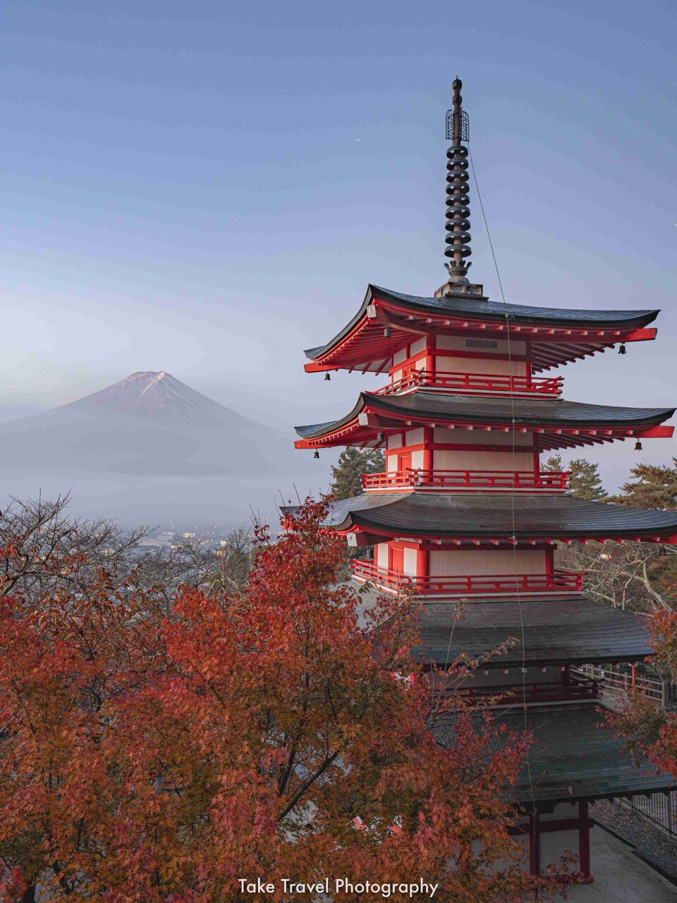 今、一番行きたい旅行先はどこですか？