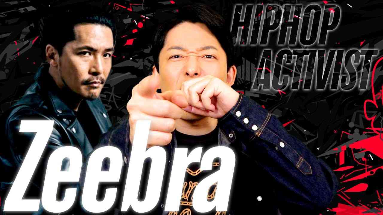 「弱ったらボコボコにしてやる」オリラジ中田 “松本批判”前にもあった大御所芸人への挑発動画 「絶対許さねぇ」と怒り爆発も