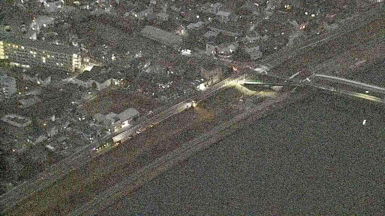 発見の遺体は20～40代の女性と判明　キャリーケースから切断遺体　身長は150cm前後　1月17日前後に死亡　和歌山