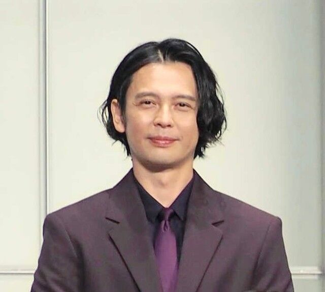 51歳俳優・河相我聞「今日も私生活を切り売り」自虐投稿が235万表示…“中年あるある”が大反響