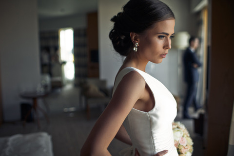 shutterstock_425932174-20160720161026