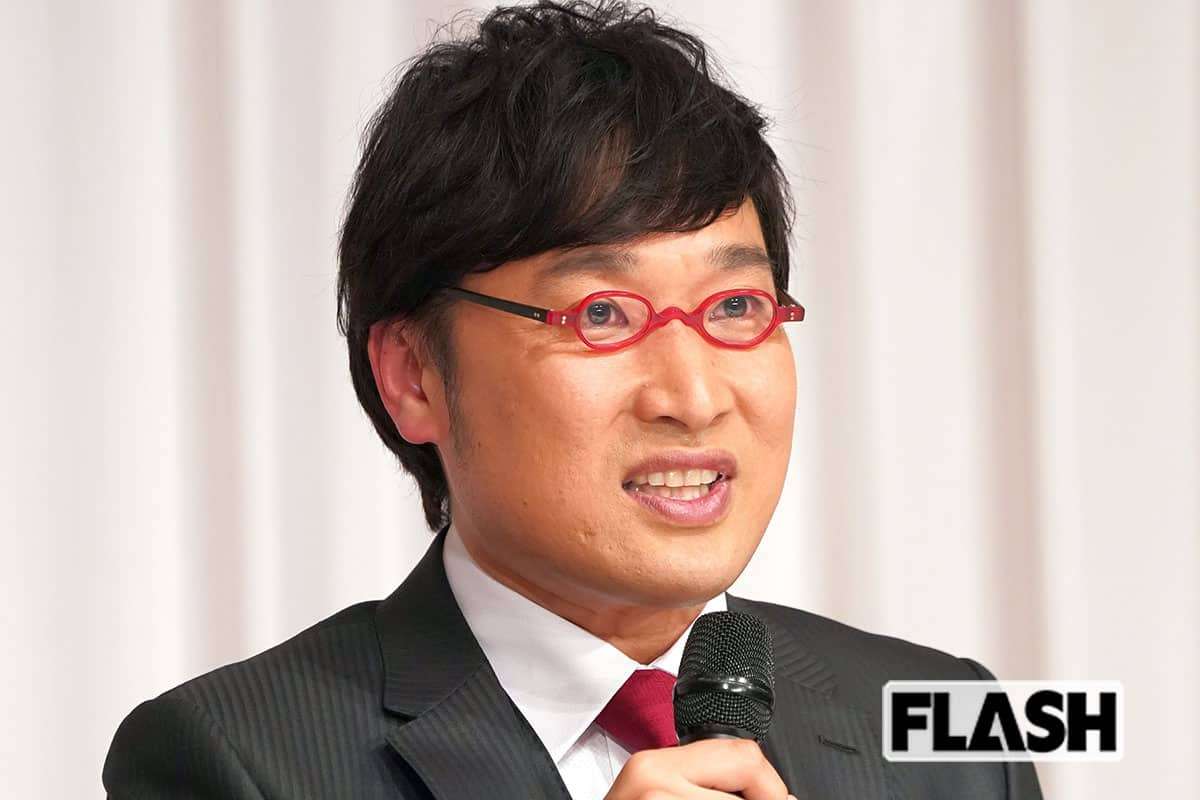 山里亮太、「CM中のやり取り暴露」に抗議殺到…「宮舘涼太と熱愛」報道後の『DayDay.』黒田アナの“言動”めぐり