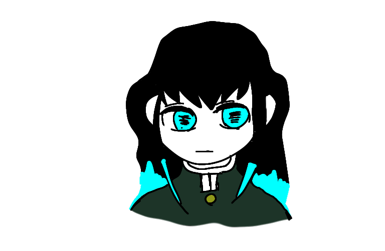 鬼滅の絵トピ【転載禁止】