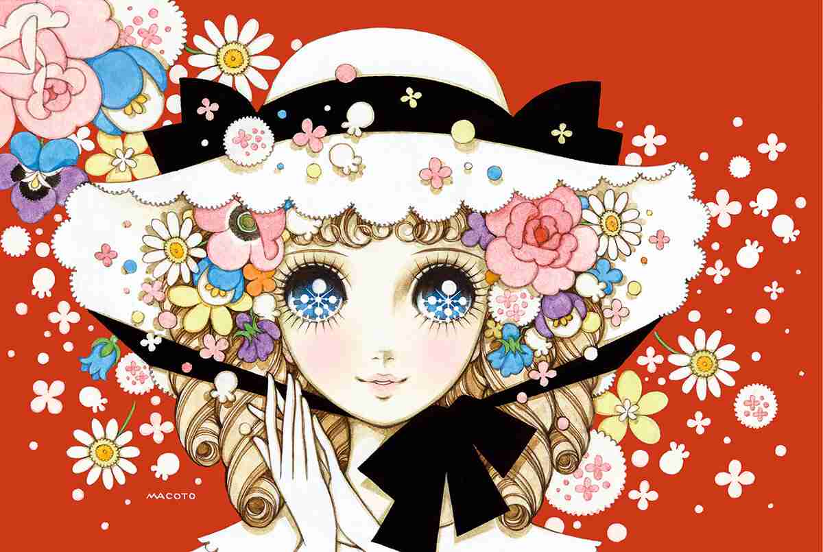 お嬢様言葉で節約生活を語りますわよ