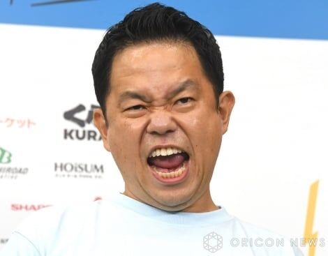 『水曜日のダウンタウン』“名探偵津田”完結編、世帯6.9%、個人4.2%