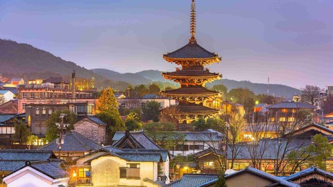 【日本製以外】この商品はこの国のもの！ってこだわりある人居ますか？