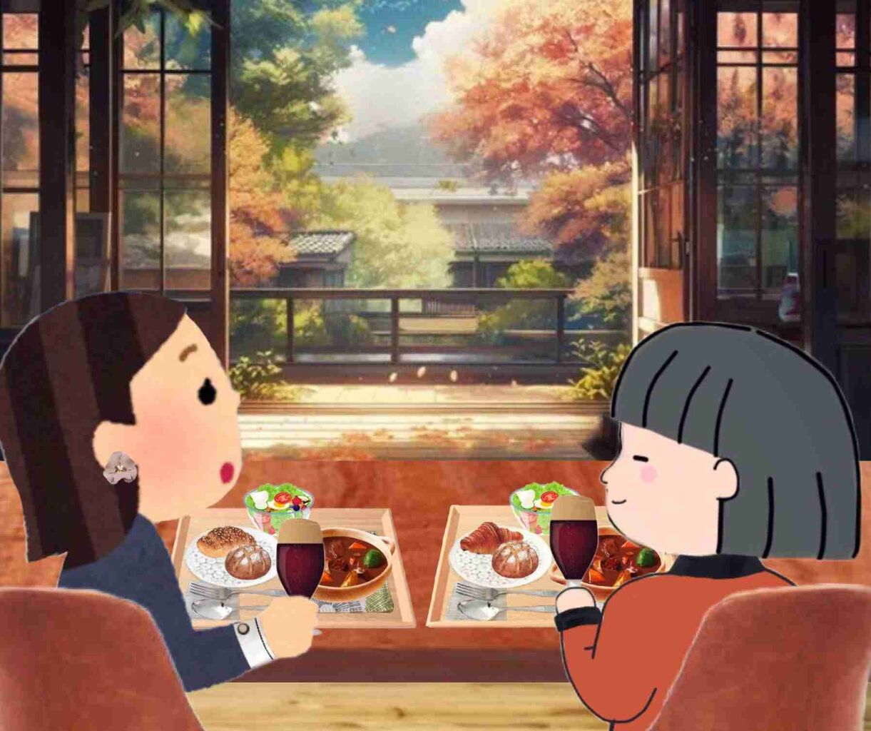 どんなに仲がいい友達でもしない方がいい話題