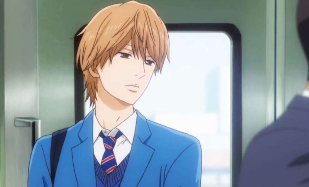 “良い男”って結局何