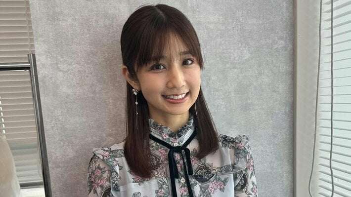 3児の母・小倉優子 中学生長男のお弁当に「もの凄い豪華」と反響！レモン添えの唐揚げやトンカツ＆彩り野菜やフルーツも「バランスがとれてる」