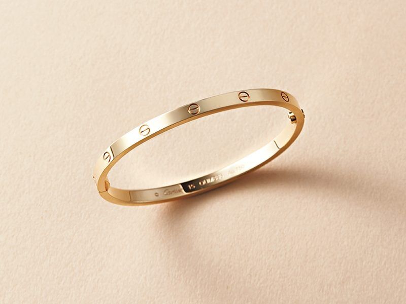 オシャレ上手の『買ってよかったジュエリー』4選！年月を経てもときめくもの