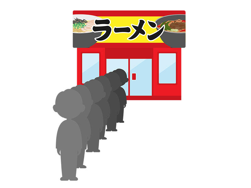 個人的に理解できないと思ってること