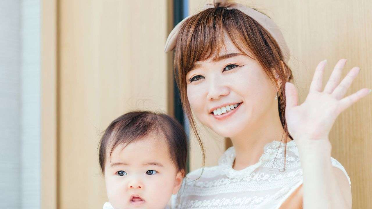 年金27万円、貯金2,500万円で60代・お気楽夫婦だったが…一転、老後破産へ。原因は「26歳・わがまま娘の出戻り実家占拠」