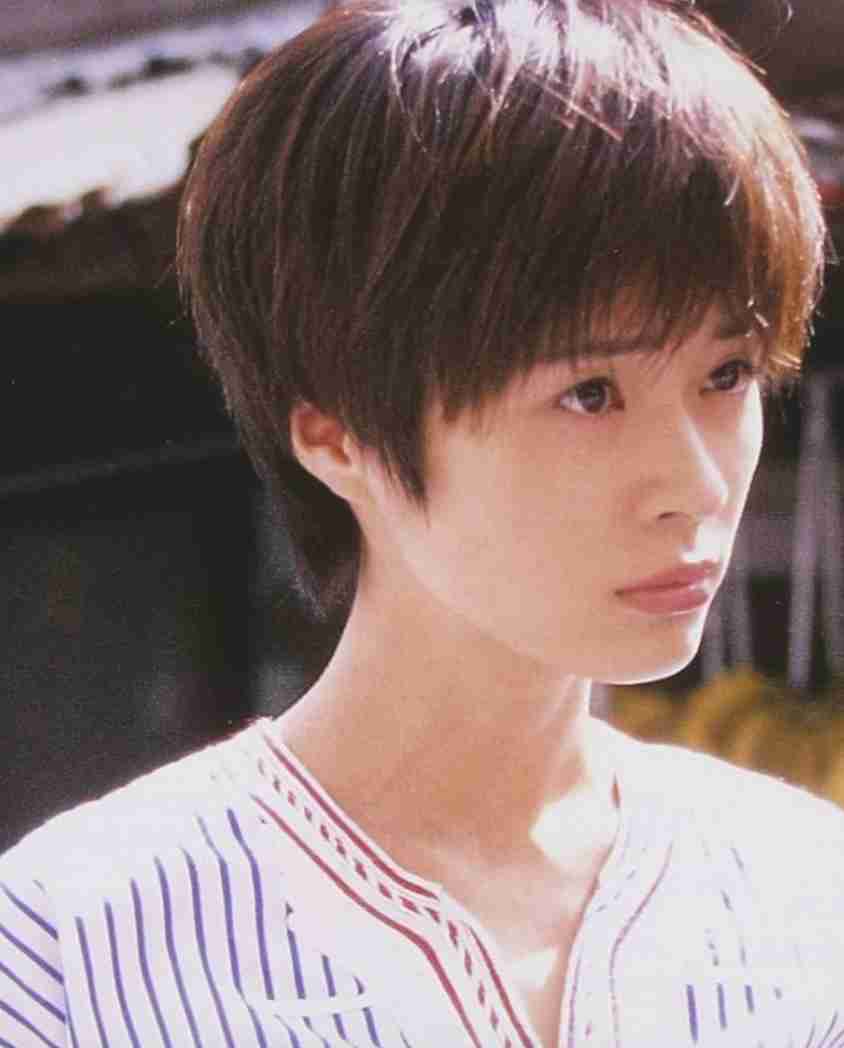 45歳辺りの方！今改めて聴くと「天才！？」と思うミュージシャンいますか？