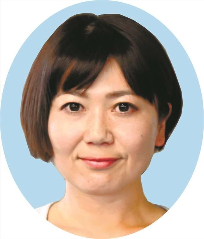 群馬・前橋市の小川晶市長が給与50％減額の方針　続投の意向も示す　ホテル問題で