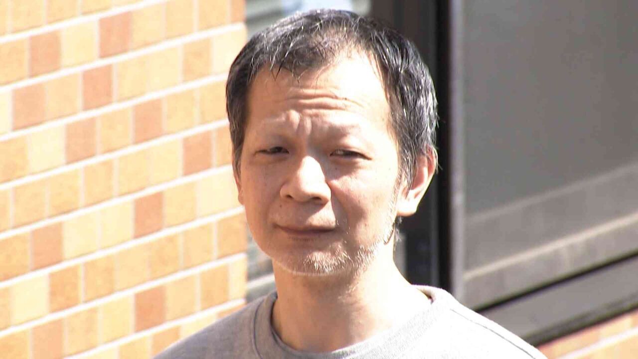 認知症グループホームで介護士の50歳男が70代女性利用者にわいせつ行為…トイレ個室で体触りスマホで撮影か「ストレス解消のため性的嫌がらせ」　東京・台東区