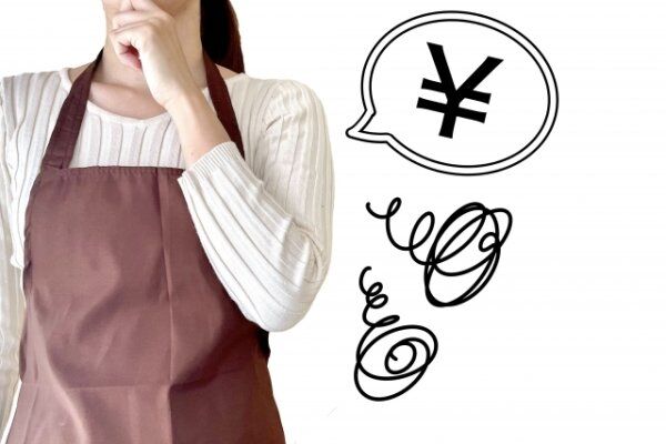 30歳になる息子の年収が220万円　「彼女も居なく、このまま独身になりそう……」と心配する母親