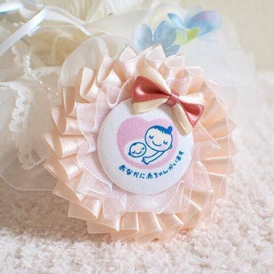 ガルちゃん民が苦手そうなもの こと 女性のための恋愛 結婚情報を発信するためのブログ