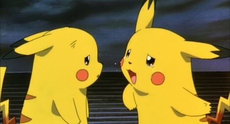 ポケモン映画『ミュウツーの逆襲』歴代興収100位圏外に　26年維持も『ハイキュー!!』に抜かれる