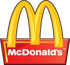 マクドナルドあるある言ってみたい